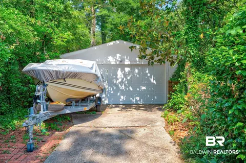 335 Dalewood Dr, Mobile, AL 36608 photo 33