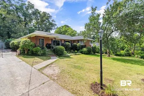335 Dalewood Dr, Mobile, AL 36608 photo 32