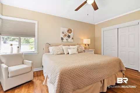 335 Dalewood Dr, Mobile, AL 36608 photo 18