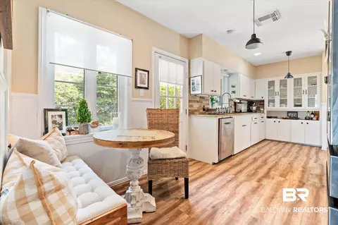 335 Dalewood Dr, Mobile, AL 36608 photo 7