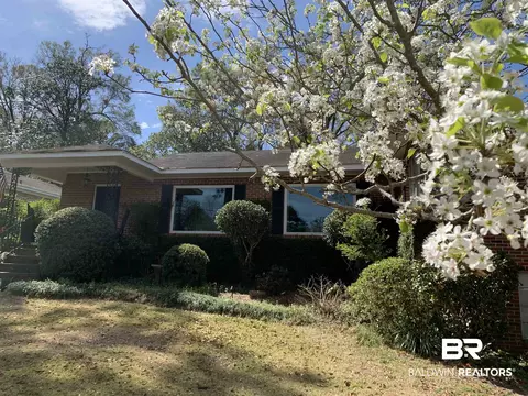 335 Dalewood Dr, Mobile, AL 36608 photo 37