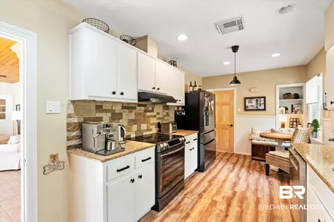 335 Dalewood Dr, Mobile, AL 36608 photo 12
