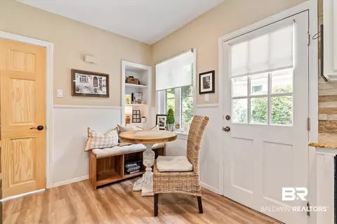 335 Dalewood Dr, Mobile, AL 36608 photo 8