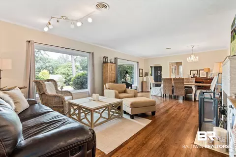 335 Dalewood Dr, Mobile, AL 36608 photo 6