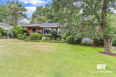 335 Dalewood Dr, Mobile, AL 36608 photo 30