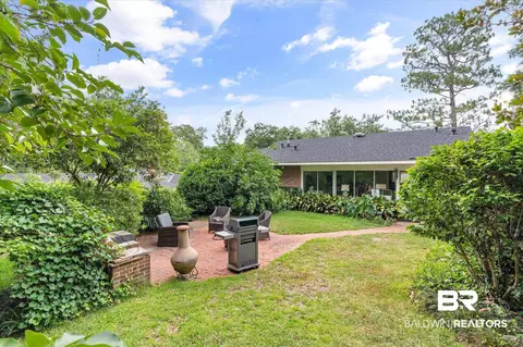 335 Dalewood Dr, Mobile, AL 36608 photo 29