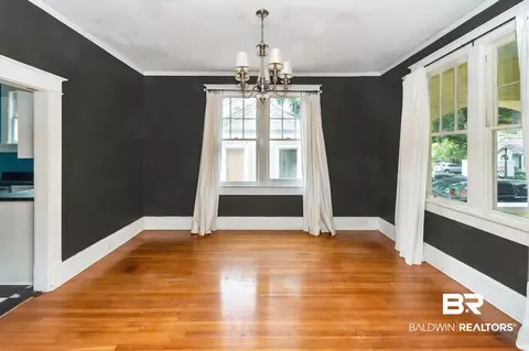 103 Florence Pl, Mobile, AL 36607 photo 8