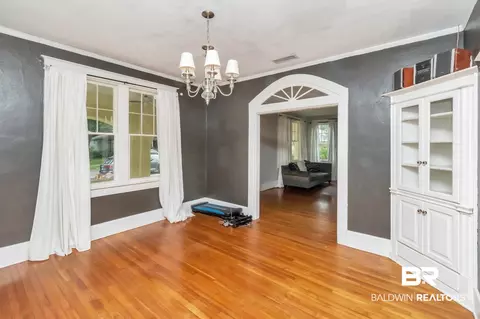 103 Florence Pl, Mobile, AL 36607 photo 9