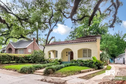103 Florence Pl, Mobile, AL 36607 photo 2