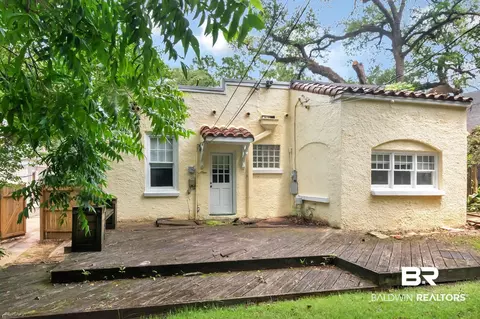 103 Florence Pl, Mobile, AL 36607 photo 20