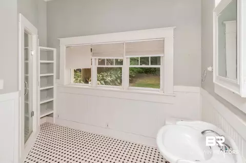 103 Florence Pl, Mobile, AL 36607 photo 15