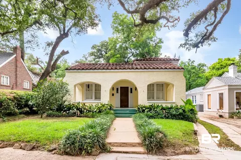 103 Florence Pl, Mobile, AL 36607 photo 3