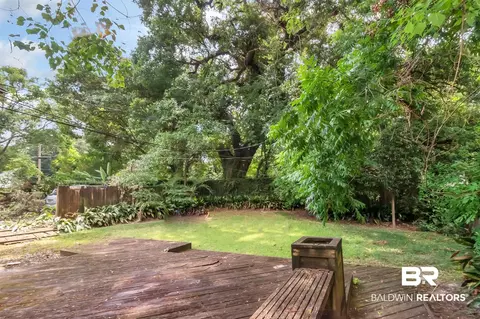 103 Florence Pl, Mobile, AL 36607 photo 21