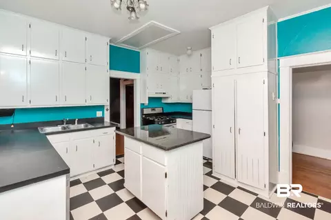 103 Florence Pl, Mobile, AL 36607 photo 12