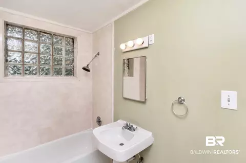 103 Florence Pl, Mobile, AL 36607 photo 18