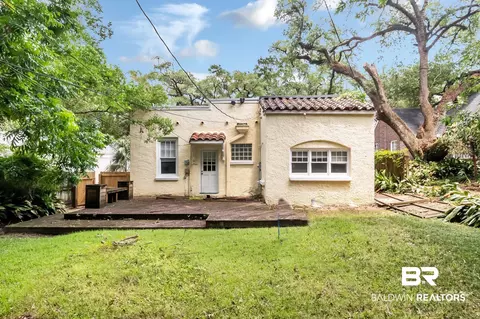 103 Florence Pl, Mobile, AL 36607 photo 19