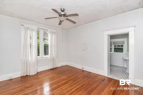 103 Florence Pl, Mobile, AL 36607 photo 16