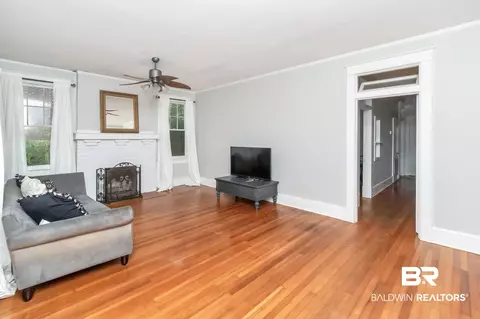 103 Florence Pl, Mobile, AL 36607 photo 7