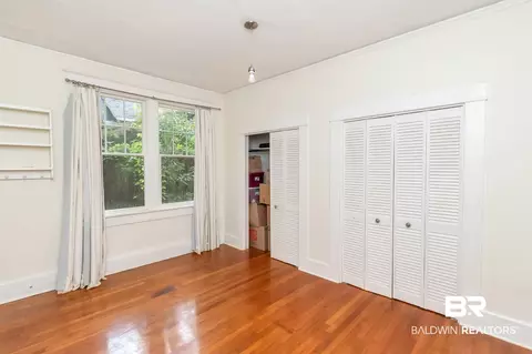 103 Florence Pl, Mobile, AL 36607 photo 14