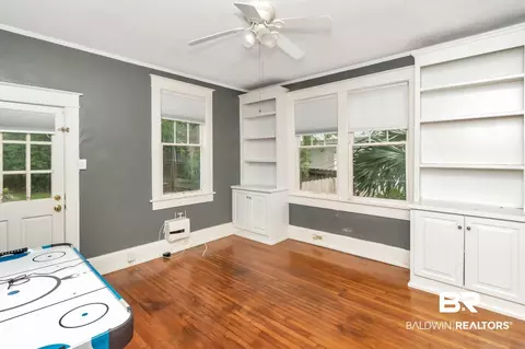 103 Florence Pl, Mobile, AL 36607 photo 17