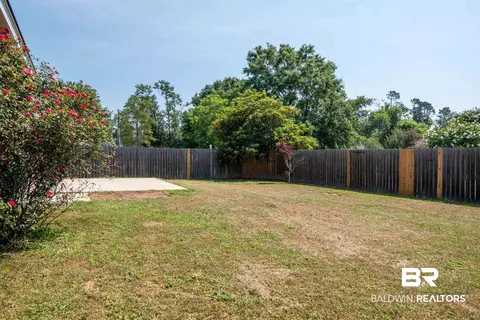 1788 Abbey Loop, Foley, AL 36535 photo 24