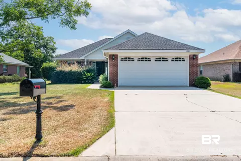 1788 Abbey Loop, Foley, AL 36535 photo 2