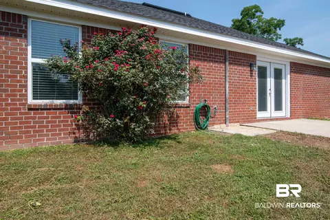 1788 Abbey Loop, Foley, AL 36535 photo 22