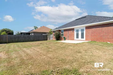 1788 Abbey Loop, Foley, AL 36535 photo 23