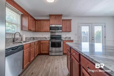 1788 Abbey Loop, Foley, AL 36535 photo 7