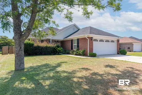 1788 Abbey Loop, Foley, AL 36535 photo 1