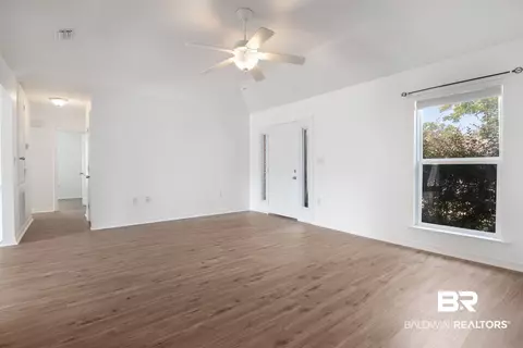 1788 Abbey Loop, Foley, AL 36535 photo 5