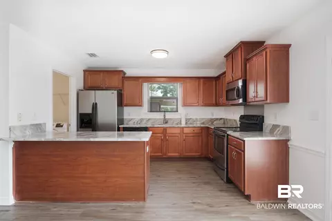 1788 Abbey Loop, Foley, AL 36535 photo 8