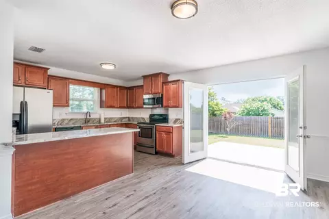 1788 Abbey Loop, Foley, AL 36535 photo 6