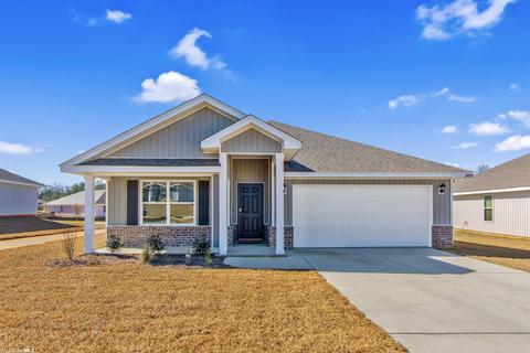 24001 Citation Loop, Daphne, AL 36526 photo 1