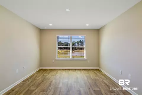 24001 Citation Loop, Daphne, AL 36526 photo 11