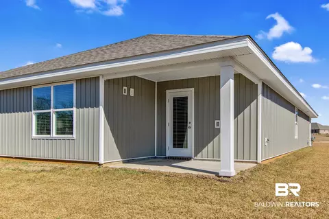24001 Citation Loop, Daphne, AL 36526 photo 40