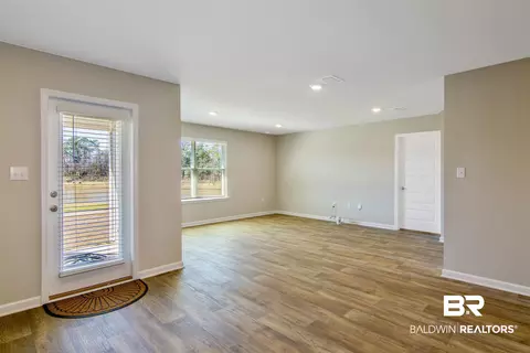24001 Citation Loop, Daphne, AL 36526 photo 9
