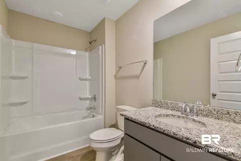 24001 Citation Loop, Daphne, AL 36526 photo 31
