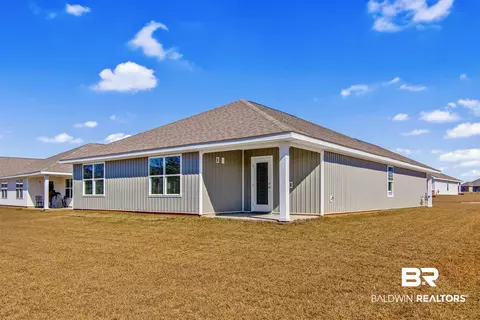 24001 Citation Loop, Daphne, AL 36526 photo 39