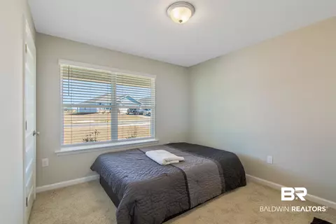 24001 Citation Loop, Daphne, AL 36526 photo 32