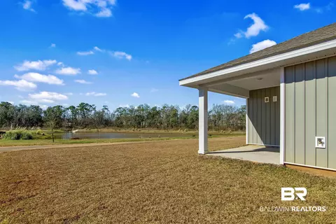 24001 Citation Loop, Daphne, AL 36526 photo 3
