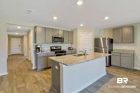 24001 Citation Loop, Daphne, AL 36526 photo 6
