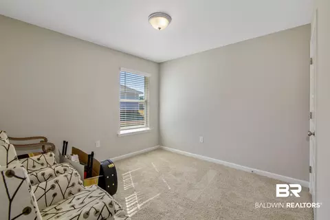 24001 Citation Loop, Daphne, AL 36526 photo 33