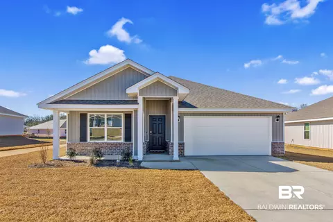 24001 Citation Loop, Daphne, AL 36526 photo 1