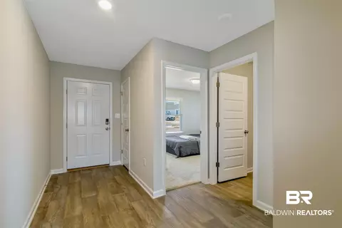 24001 Citation Loop, Daphne, AL 36526 photo 34