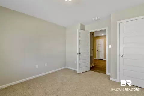 24001 Citation Loop, Daphne, AL 36526 photo 35
