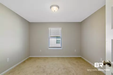 24001 Citation Loop, Daphne, AL 36526 photo 36