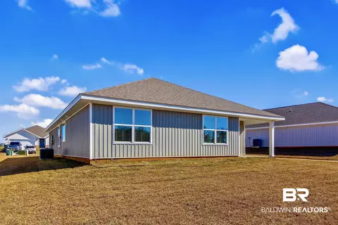 24001 Citation Loop, Daphne, AL 36526 photo 37