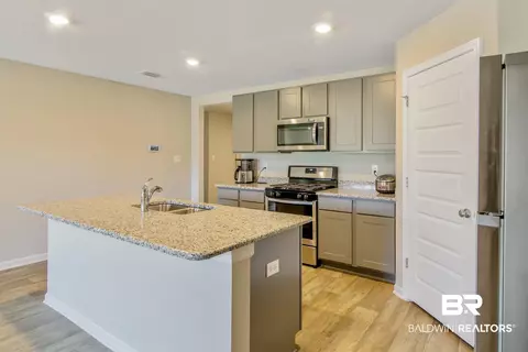 24001 Citation Loop, Daphne, AL 36526 photo 7