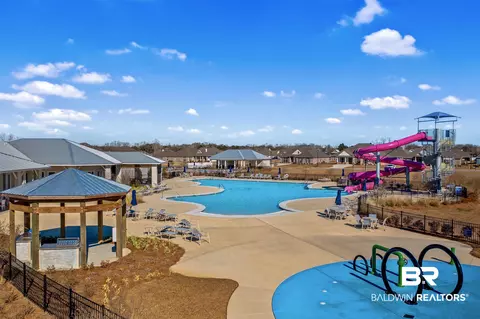 24001 Citation Loop, Daphne, AL 36526 photo 24